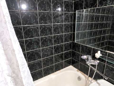 квартира по адресу Миколы Бажана просп., 28-А