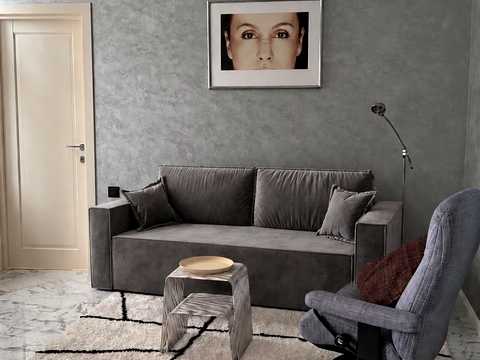 квартира за адресою Микільсько-Слобідська вул., 15