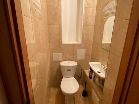 квартира по адресу Урловская ул., 30