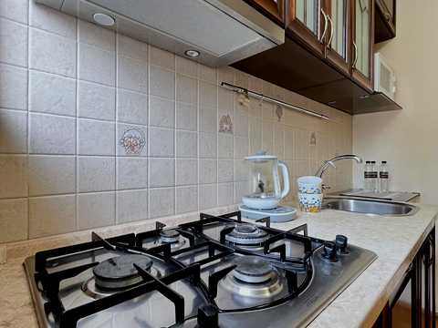 квартира за адресою Михайлівська вул., 2
