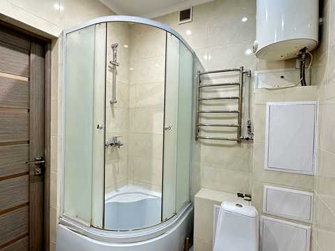 квартира за адресою Юрія Кондратюка вул., 5