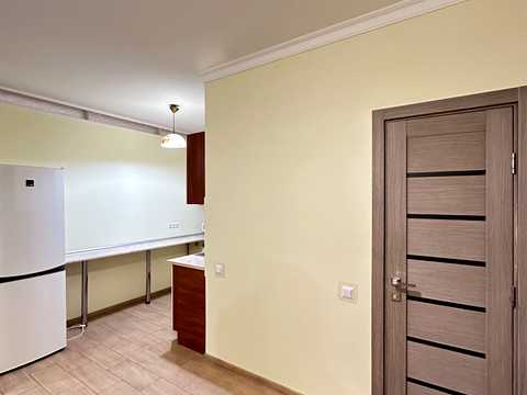 квартира за адресою Юрія Кондратюка вул., 5