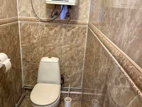 дом по адресу покровська