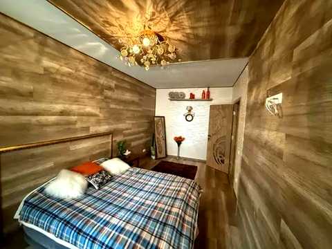 квартира по адресу Добровольцев ул. (Маршала Говорова), 10г