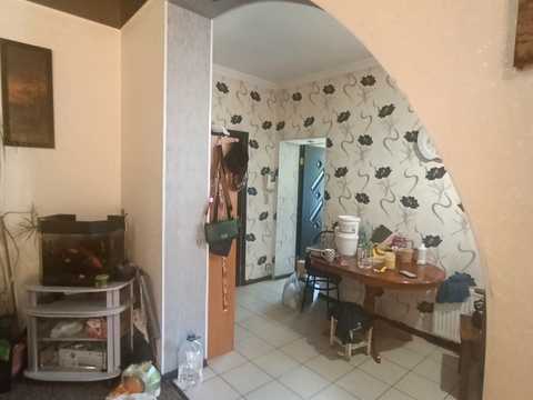 будинок за адресою Кольцевая