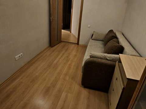 квартира по адресу Евгения Коновальца ул. (Щорса), 15 к2