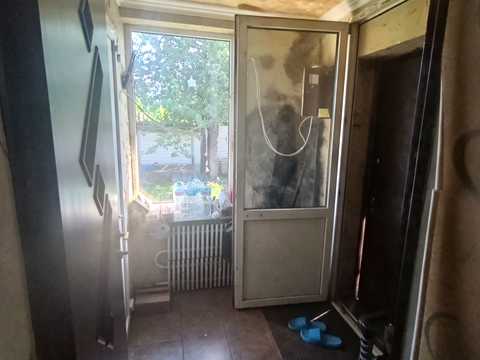 будинок за адресою Кольцевая
