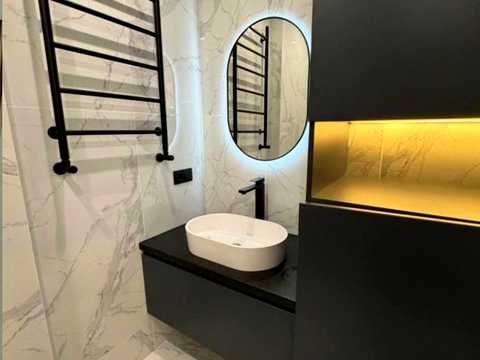 квартира за адресою Романа Левицького вул., (Будинок 7)