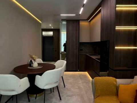 квартира за адресою Романа Левицького вул., (Будинок 7)