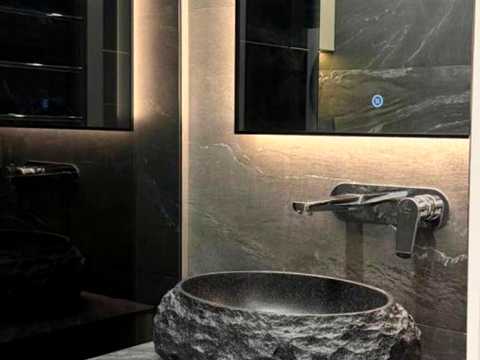 квартира за адресою Романа Левицького вул., (Будинок 7)