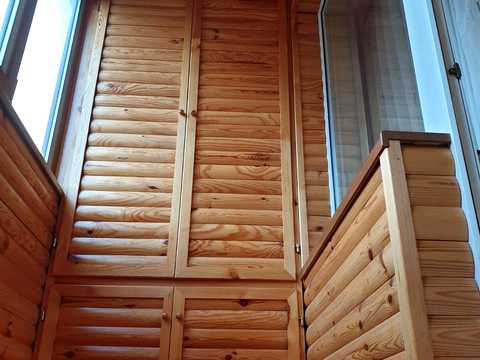 квартира по адресу Старицкого ул., 9