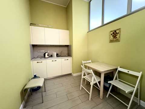 коммерческая по адресу Харьков, Бакулина ул. (Бакулина), 33