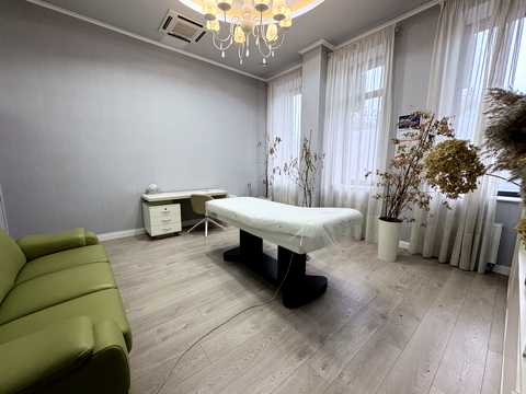 коммерческая по адресу Харьков, Бакулина ул. (Бакулина), 33