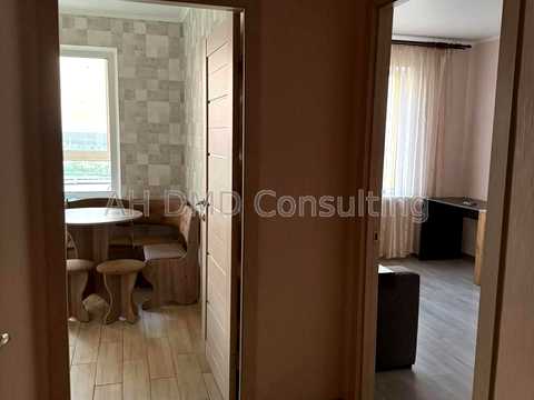 квартира за адресою Київ, Вишняківська вул., 2