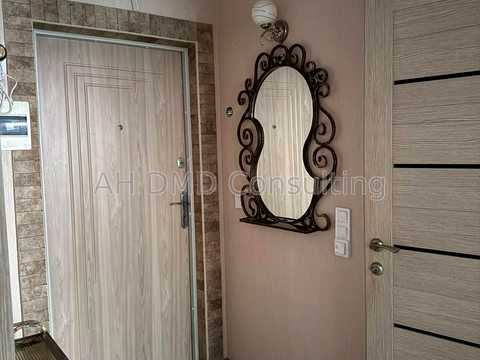 квартира за адресою Київ, Вишняківська вул., 2