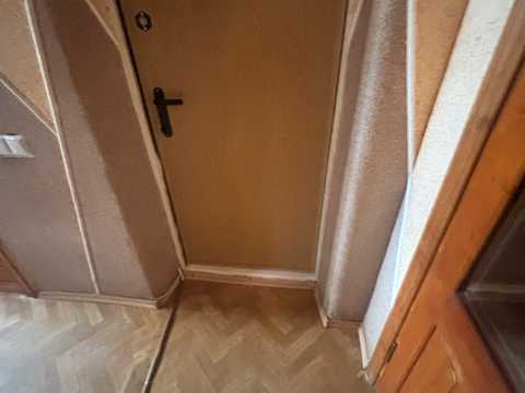 квартира по адресу Казацкая ул., 62