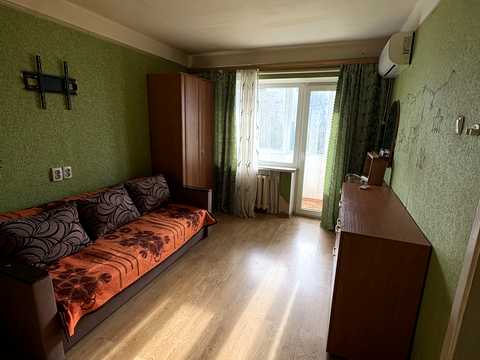 квартира за адресою Центральний бульв., 3