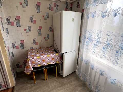 квартира за адресою Центральний бульв., 3