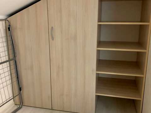 квартира по адресу 192-га Садова ул., 65