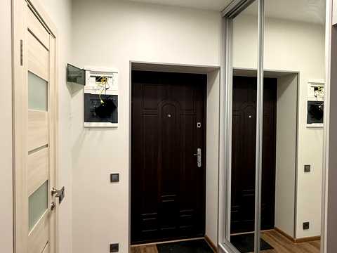 квартира за адресою Машинобудівників вул., 14а, к.2