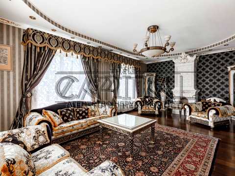 будинок за адресою Вільшанська вул.