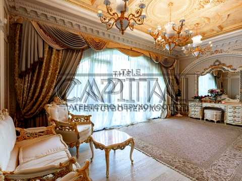 будинок за адресою Вільшанська вул.