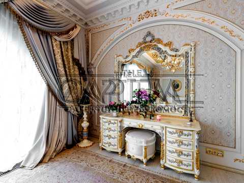 будинок за адресою Вільшанська вул.