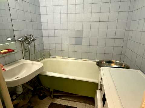 квартира по адресу Братства Тарасовцев ул. (Декабристів), 5