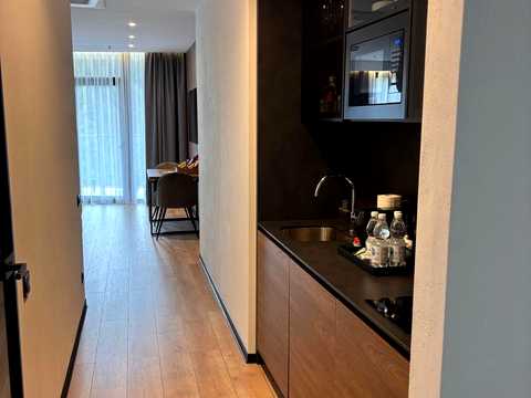 квартира за адресою ділянка Вишні вулиця, 505