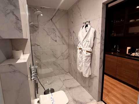 квартира за адресою ділянка Вишні вулиця, 505