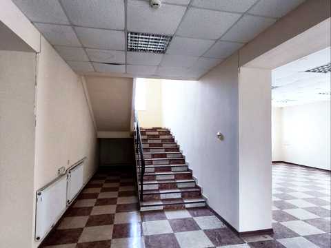 комерційна за адресою Лохвиця, Гоголя вул., 4
