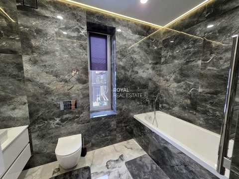 дом по адресу с. Софиевская Борщаговка, Академіка Шалімова ул.