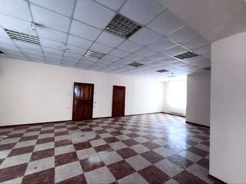 комерційна за адресою Лохвиця, Гоголя вул., 4