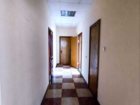 комерційна за адресою Лохвиця, Гоголя вул., 4