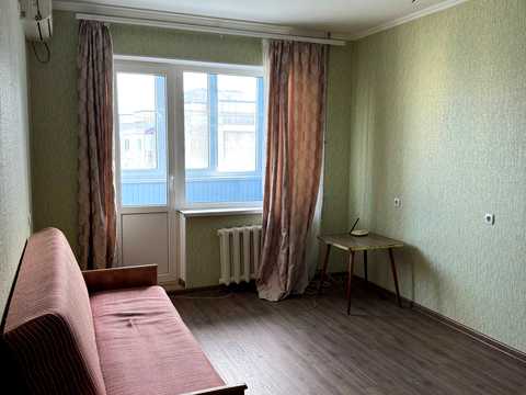 квартира по адресу Приморская ул., 19