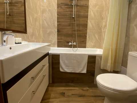 квартира по адресу Армянская ул., 3