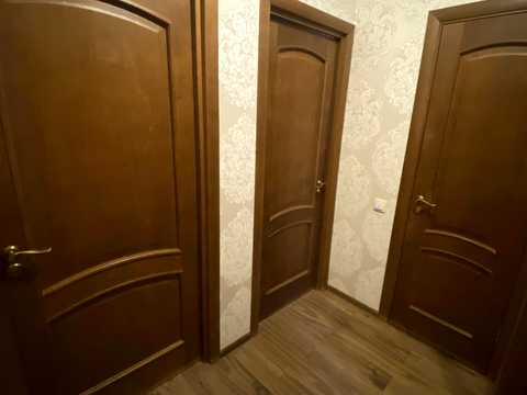 квартира по адресу Армянская ул., 3