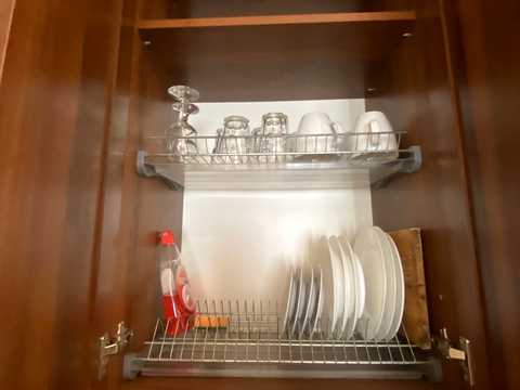 квартира по адресу Армянская ул., 3