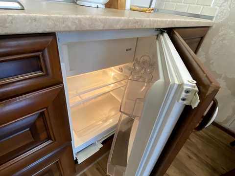 квартира по адресу Армянская ул., 3