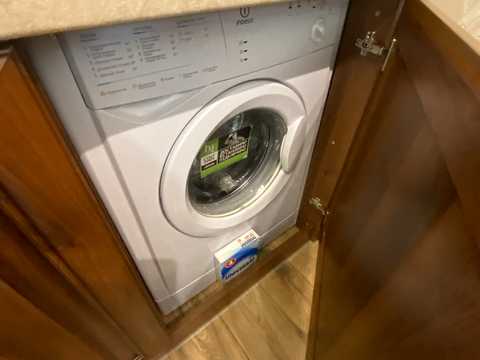 квартира по адресу Армянская ул., 3