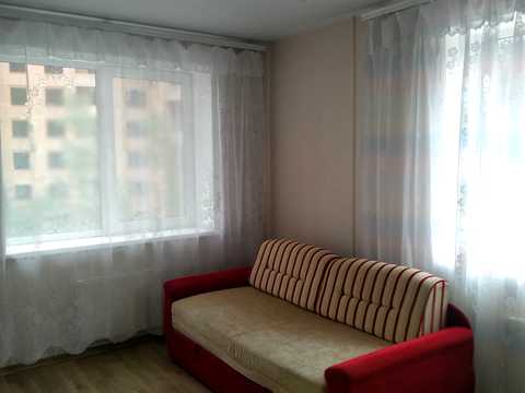 квартира за адресою Олени Теліги вул. (Лермонтова), 2-Д
