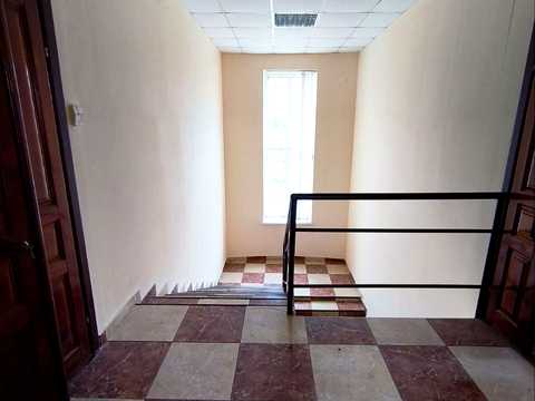комерційна за адресою Лохвиця, Гоголя вул., 4