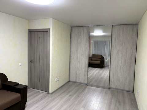 квартира за адресою Оболонський просп., 7-Г