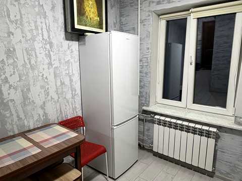 квартира за адресою Оболонський просп., 7-Г