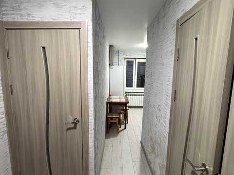 квартира за адресою Оболонський просп., 7-Г