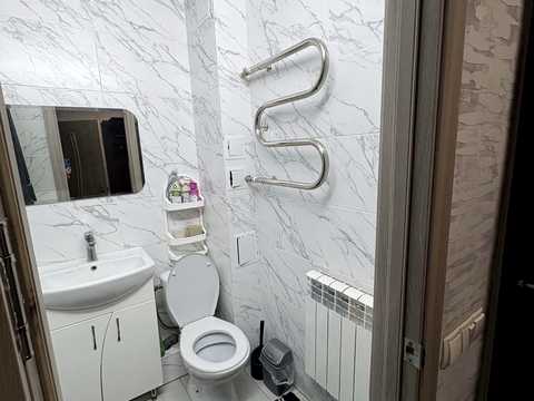 квартира за адресою Оболонський просп., 7-Г