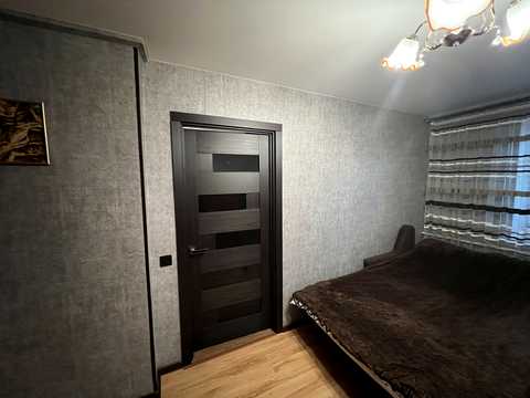 квартира по адресу Киевская ул., 15