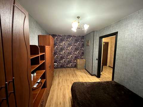 квартира по адресу Киевская ул., 15