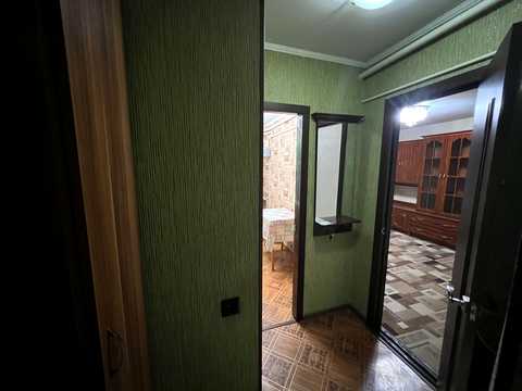 квартира по адресу Киевская ул., 15