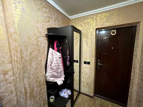 квартира по адресу Киевская ул., 15